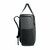 Mochila nevera de RPET 600D repelente al agua Coldi