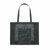 Bolsa de la compra de malla RPET LIMP