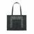 Bolsa de la compra de malla RPET LIMP