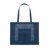 Bolsa de la compra de malla RPET LIMP