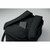 Mochila tamaño cabina de poliéster RPET FLYSAFE