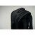 Mochila tamaño cabina de poliéster RPET FLYSAFE