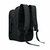Mochila tamaño cabina de poliéster RPET FLYSAFE