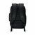 Mochila tamaño cabina de poliéster RPET FLYSAFE