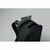 Mochila tamaño cabina de poliéster RPET FLYSAFE