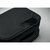 Mochila tamaño cabina de poliéster RPET FLYSAFE