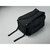 Mochila tamaño cabina de poliéster RPET FLYSAFE