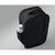 Mochila tamaño cabina de poliéster RPET FLYSAFE