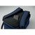 Mochila tamaño cabina de poliéster RPET FLYSAFE