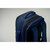 Mochila tamaño cabina de poliéster RPET FLYSAFE