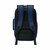 Mochila tamaño cabina de poliéster RPET FLYSAFE
