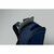 Mochila tamaño cabina de poliéster RPET FLYSAFE