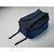 Mochila tamaño cabina de poliéster RPET FLYSAFE