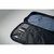 Mochila tamaño cabina de poliéster RPET FLYSAFE
