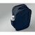 Mochila tamaño cabina de poliéster RPET FLYSAFE