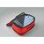 Mochila tamaño cabina de poliéster RPET FLYSAFE