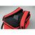 Mochila tamaño cabina de poliéster RPET FLYSAFE