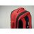 Mochila tamaño cabina de poliéster RPET FLYSAFE