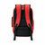Mochila tamaño cabina de poliéster RPET FLYSAFE