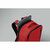 Mochila tamaño cabina de poliéster RPET FLYSAFE