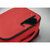 Mochila tamaño cabina de poliéster RPET FLYSAFE