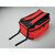 Mochila tamaño cabina de poliéster RPET FLYSAFE