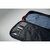 Mochila tamaño cabina de poliéster RPET FLYSAFE