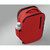 Mochila tamaño cabina de poliéster RPET FLYSAFE