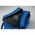 Mochila tamaño cabina de poliéster RPET FLYSAFE