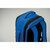 Mochila tamaño cabina de poliéster RPET FLYSAFE