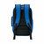 Mochila tamaño cabina de poliéster RPET FLYSAFE