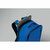 Mochila tamaño cabina de poliéster RPET FLYSAFE