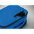 Mochila tamaño cabina de poliéster RPET FLYSAFE