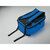Mochila tamaño cabina de poliéster RPET FLYSAFE