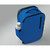 Mochila tamaño cabina de poliéster RPET FLYSAFE