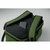 Mochila tamaño cabina de poliéster RPET FLYSAFE