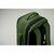Mochila tamaño cabina de poliéster RPET FLYSAFE