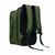 Mochila tamaño cabina de poliéster RPET FLYSAFE