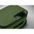 Mochila tamaño cabina de poliéster RPET FLYSAFE