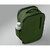 Mochila tamaño cabina de poliéster RPET FLYSAFE