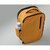 Mochila tamaño cabina de poliéster RPET FLYSAFE