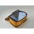Mochila tamaño cabina de poliéster RPET FLYSAFE