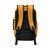 Mochila tamaño cabina de poliéster RPET FLYSAFE