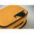 Mochila tamaño cabina de poliéster RPET FLYSAFE