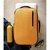 Mochila tamaño cabina de poliéster RPET FLYSAFE