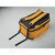Mochila tamaño cabina de poliéster RPET FLYSAFE