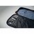 Mochila tamaño cabina de poliéster RPET FLYSAFE
