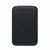 Espejo compacto en estuche plegable de PU ITSME