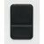 Espejo compacto en estuche plegable de PU ITSME