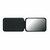Espejo compacto en estuche plegable de PU ITSME